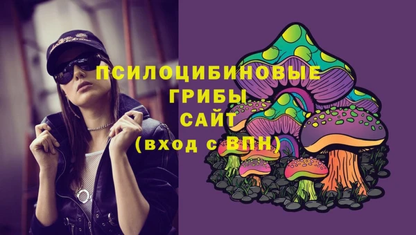 каннабис Карпинск